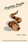 Snakebite Remedy
