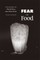 Fear of Food