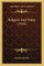Religion And Today (1913)