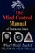 The Mind Control Manual of Dantalion Jones