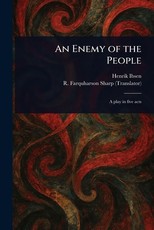 An Enemy of the People