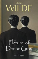 Picture of Dorian Gray