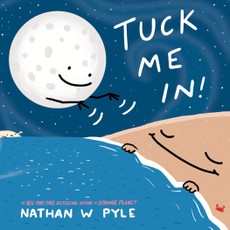 Tuck Me In!