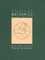 Classical Mechanics
