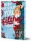 Untitled Christmas Romance (Deluxe Edition)