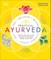 Practical Ayurveda