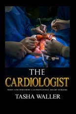 The Cardiologist