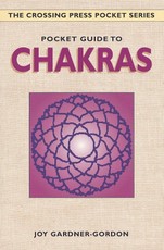 Pocket Guide to Chakras