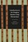 Introduction to the Tsinghua Bamboo-Strip Manuscripts