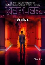 Medūza
