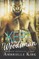 Kept by the Woodsman
