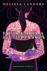 Lumara
