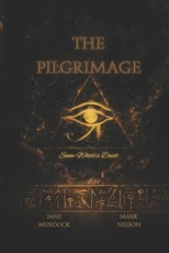 The Pilgrimage