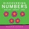 Discovering Numbers: English * French * Cree