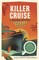 Killer Cruise