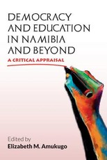 Democracy and Education in Namibia and Beyond
