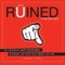 [you] Ruined It for Everyone!