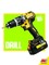 Drill