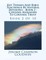 Key Themes And Bible Teachings By Natural Divisions - Book 2 - Counsel Manasseh To Counsel Trust