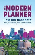 The Modern Planner