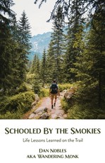Schooled By the Smokies