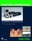 Festool(r) Essentials: The Domino Df 500 Joining System