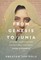 From Genesis to Junia