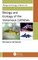 Biology and Ecology of the Venomous Catfishes