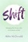 Shift