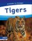 Tigers