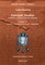Genizah Studies in Memory of Doctor Solomon Schechter