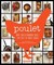 Poulet