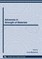 Advances in Strength of Materials