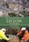 The Archaeology of Leicester in 20 Digs
