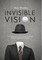 Invisible Vision