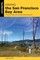 Hiking the San Francisco Bay Area