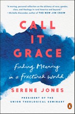 Call It Grace