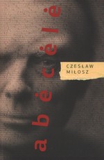 Abėcėlė (romanas)