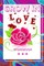 Grow In Love