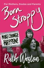 Born Stroppy