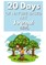 Nature Based Journal