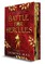 Battle for Hercules (Deluxe Limited Edition)