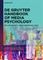 De Gruyter Handbook of Media Psychology