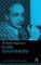 The Anthem Companion to Karl Mannheim