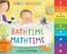 Bathtime Mathtime
