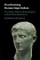 Decolonizing Roman Imperialism