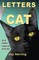 Letters from a Little Black Cat