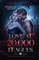 Love at 20,000 Leagues
