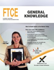 FTCE General Knowledge