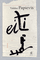 Eiti